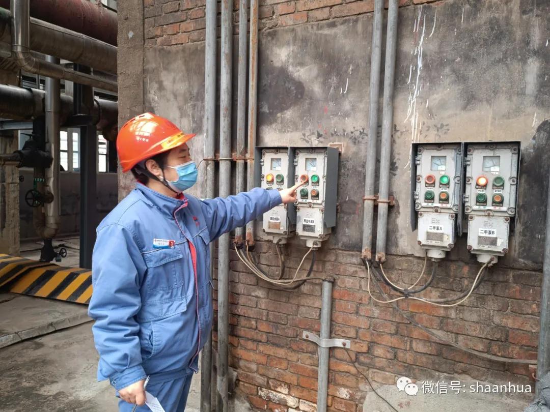 1644563575760038.jpeg 1644563575760038.jpeg