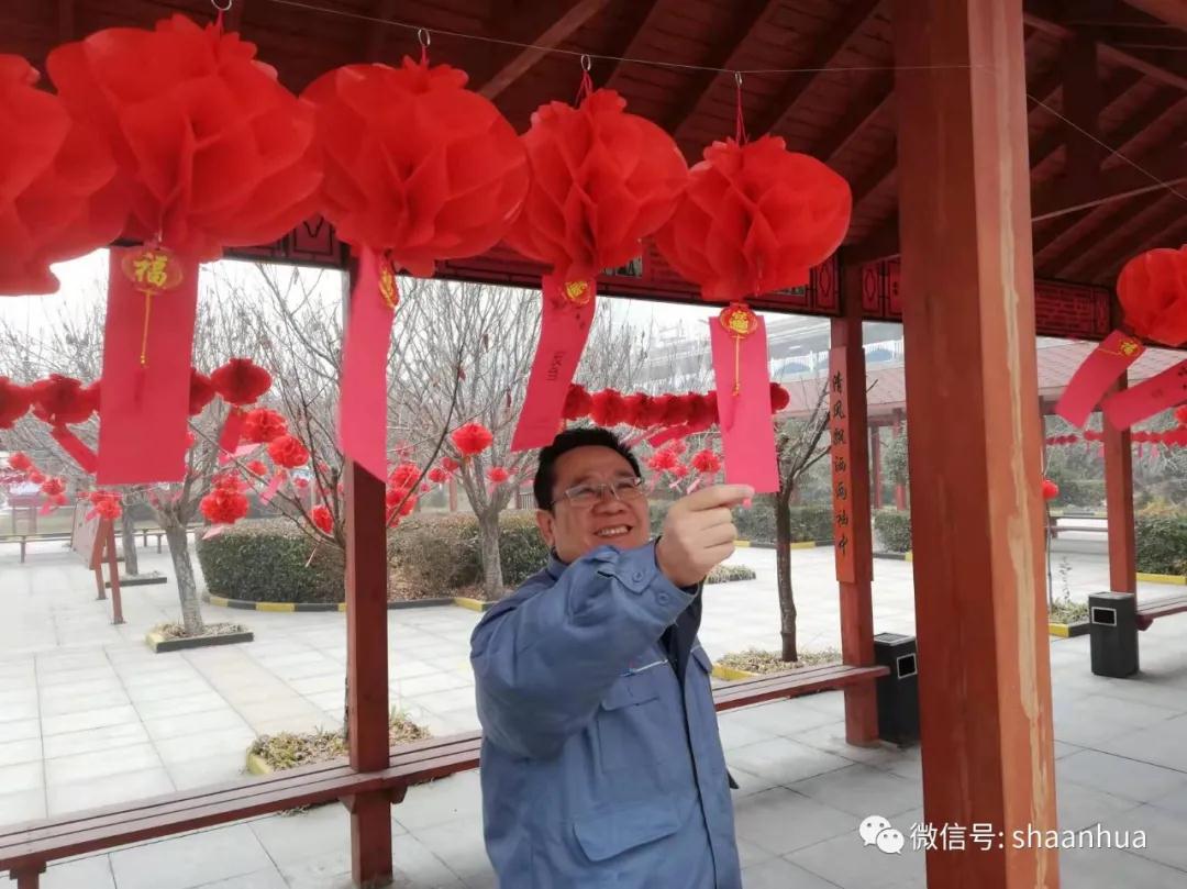 1644918584780376.jpeg 1644918584780376.jpeg