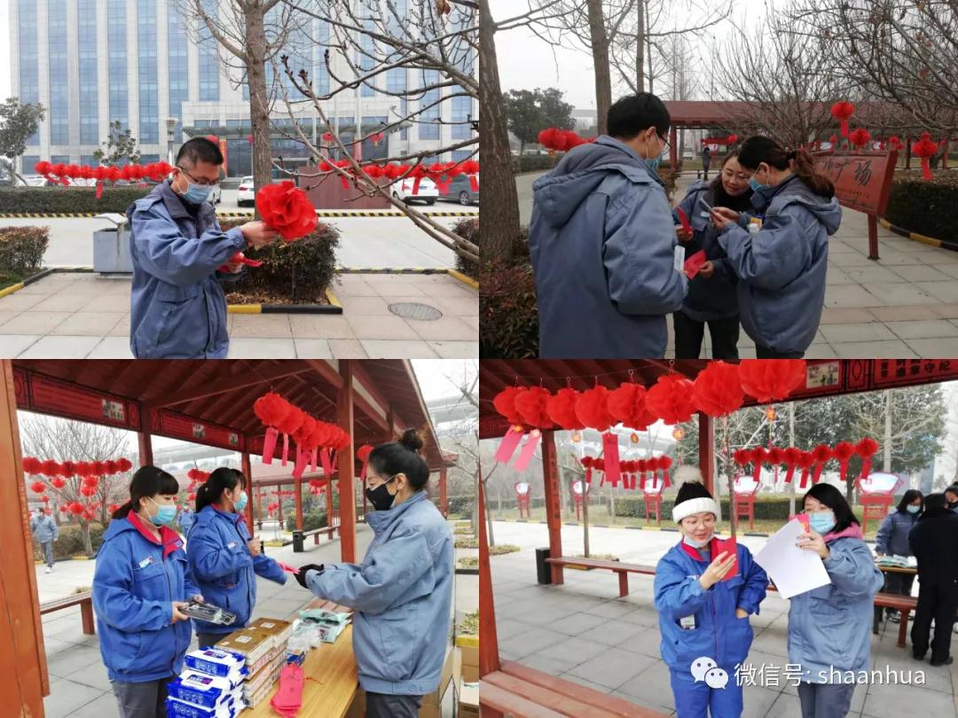 1644918590858009.jpeg 1644918590858009.jpeg