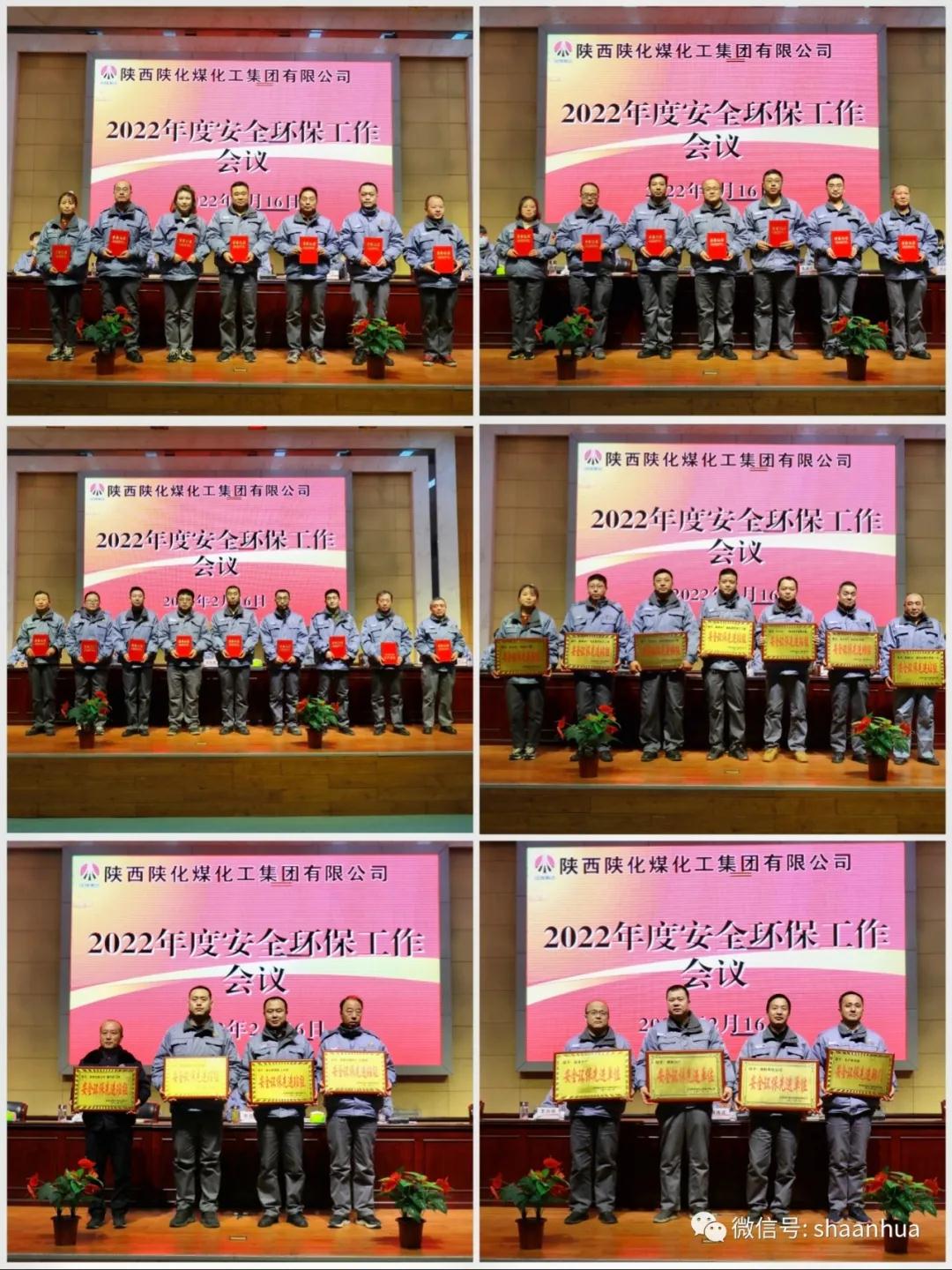 1645005769260652.jpeg 1645005769260652.jpeg