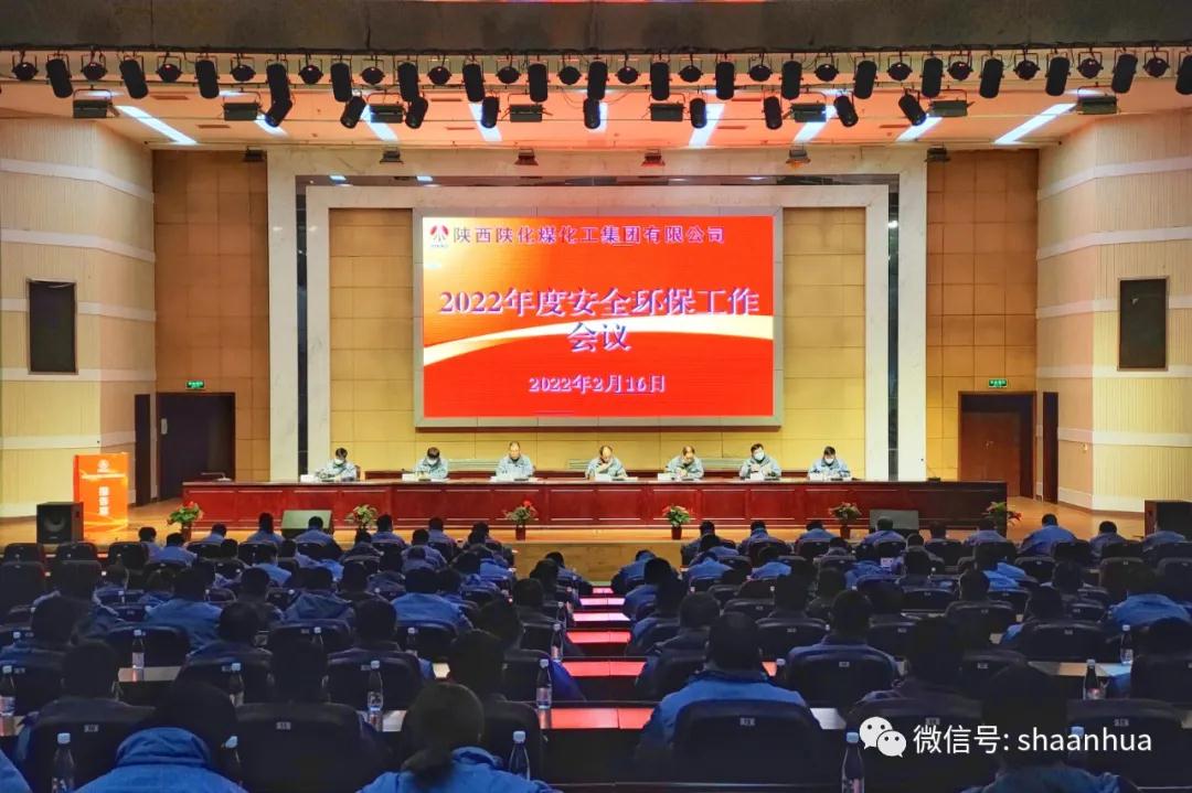 1645005786251748.jpeg 1645005786251748.jpeg