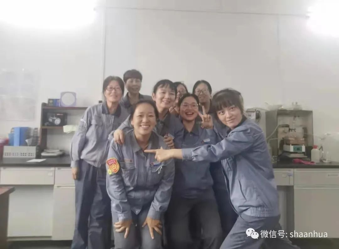 1645576887417623.jpeg 1645576887417623.jpeg