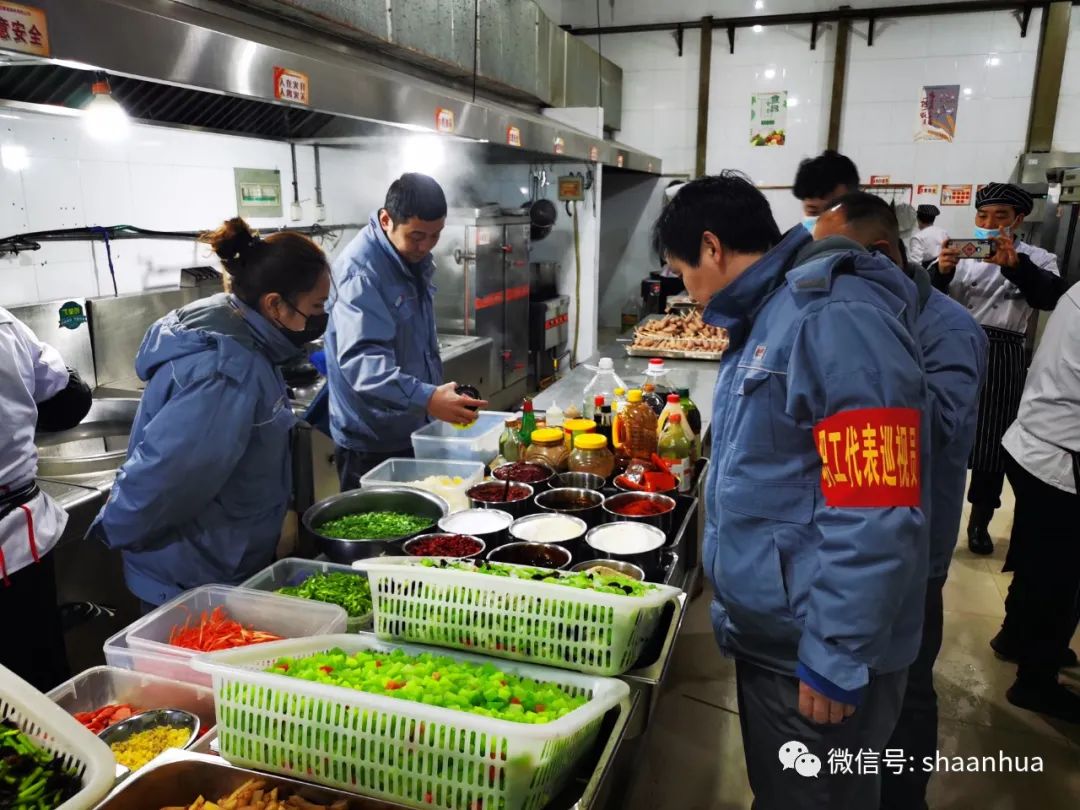 1645616164213034.jpeg 1645616164213034.jpeg