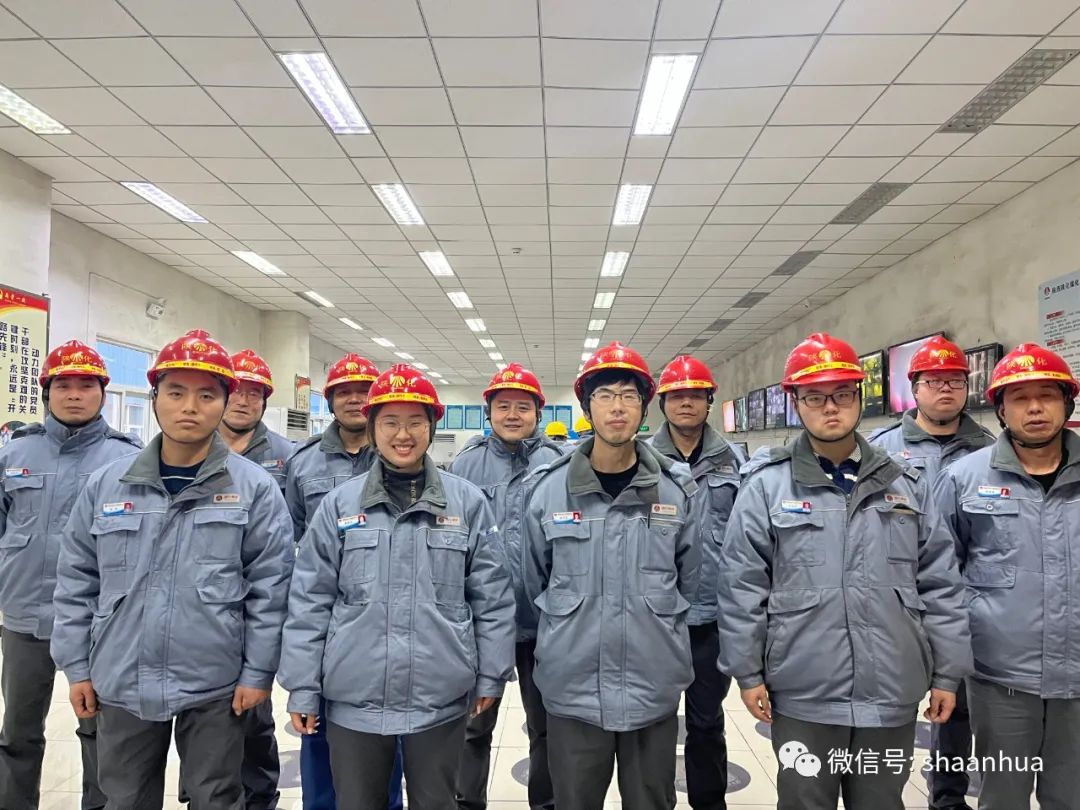 1645616338188794.jpeg 1645616338188794.jpeg