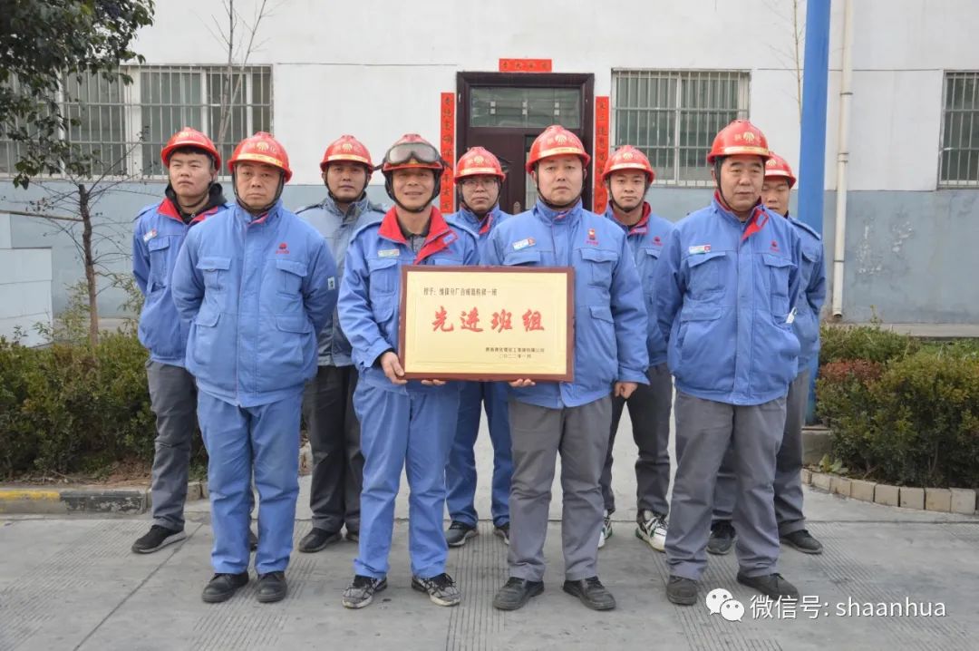 1646216355824996.jpeg 1646216355824996.jpeg