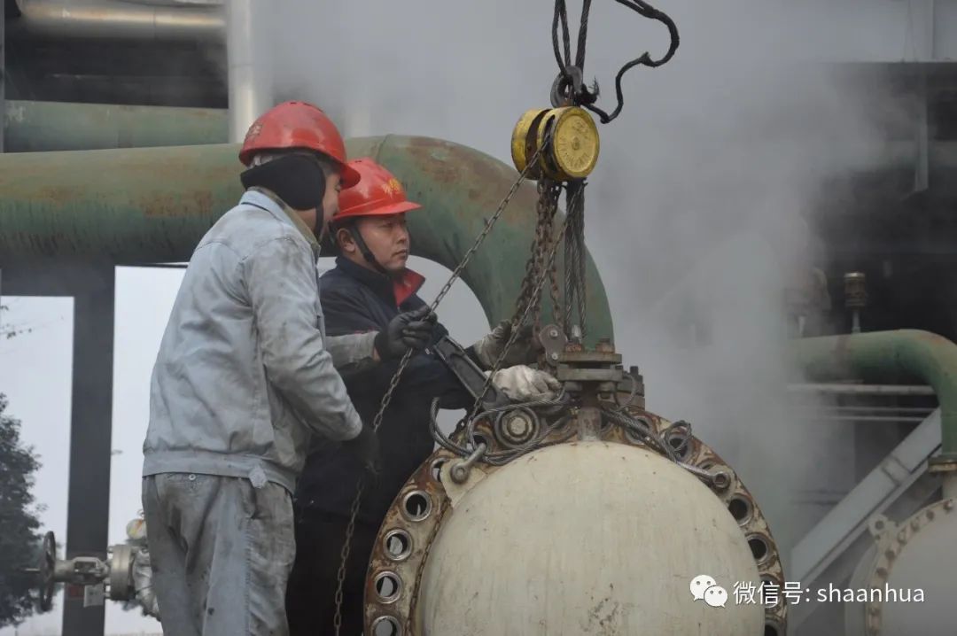 1646216387281897.jpeg 1646216387281897.jpeg