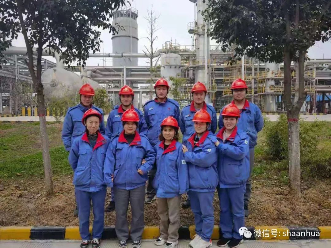 1646704615585459.jpeg 1646704615585459.jpeg