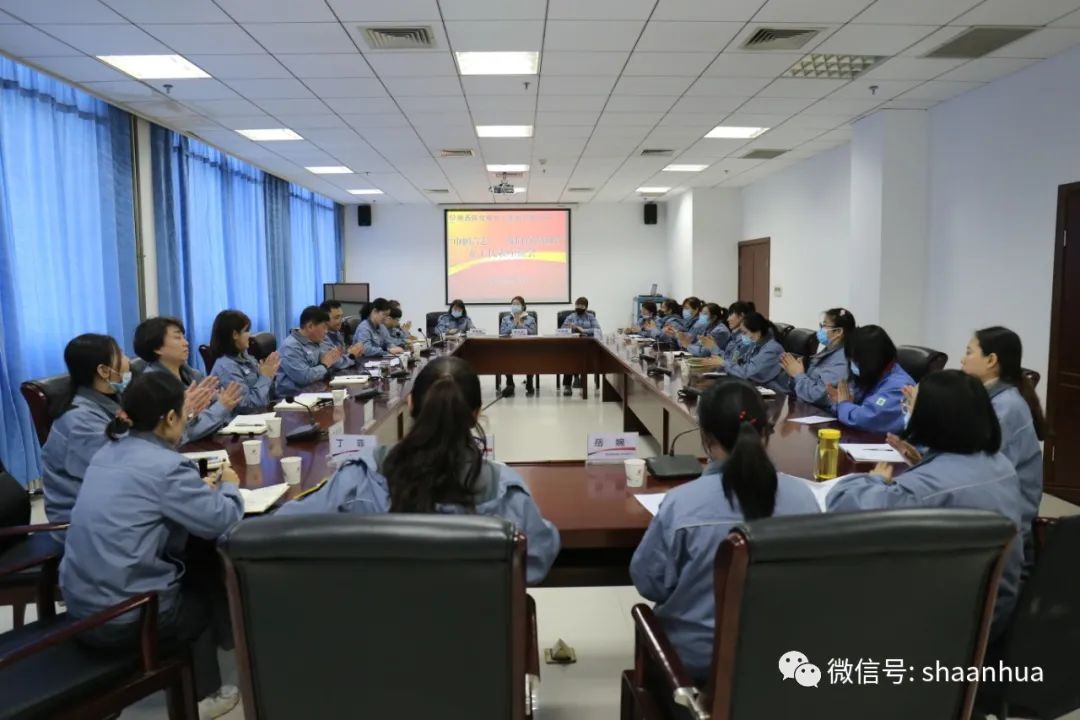 1646732419730984.jpeg 1646732419730984.jpeg