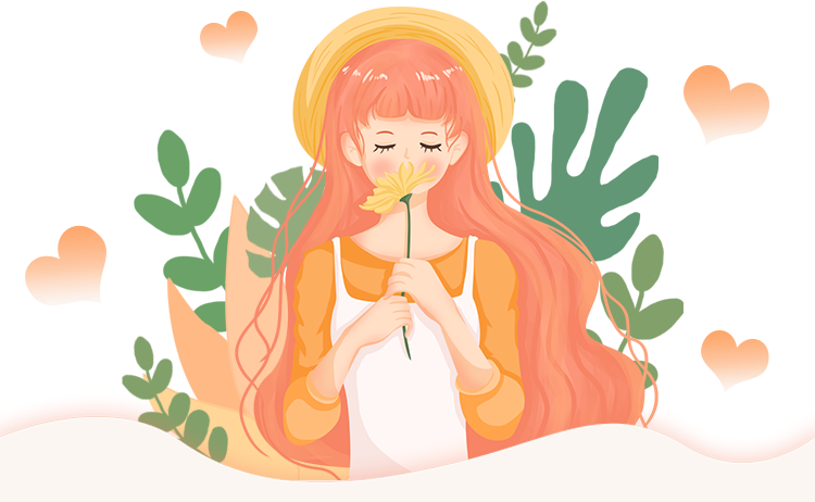 1646732561719968.png 微信圖片_20220308174202.png