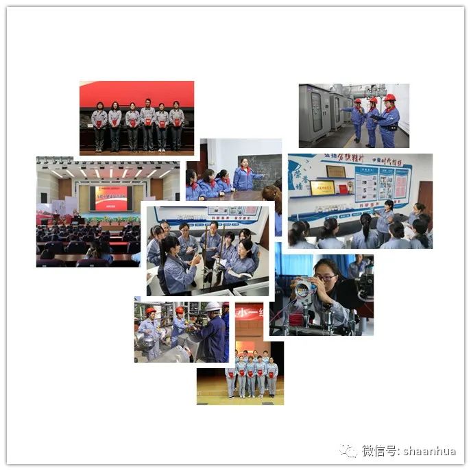 1646732585228965.jpeg 微信圖片_20220308174207.jpg