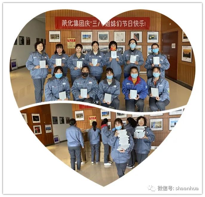 1646732614293198.jpeg 微信圖片_20220308174212.jpg