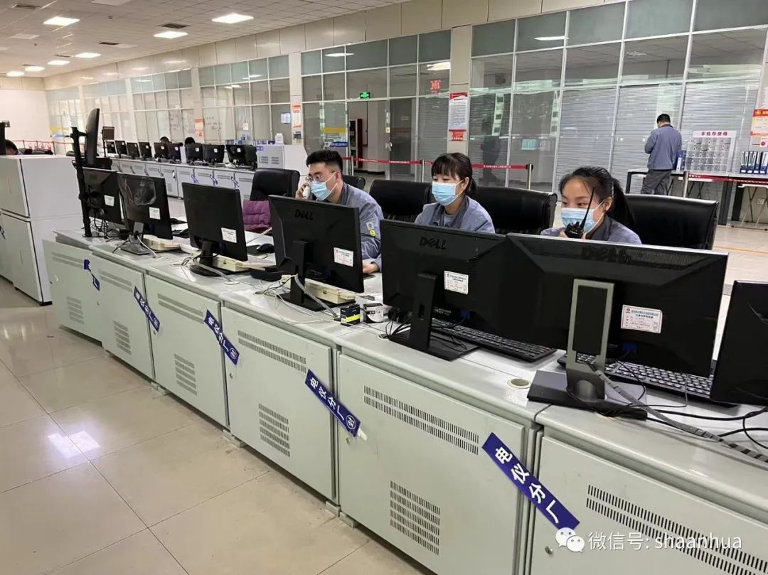 1646909978803989.jpeg 1646909978803989.jpeg