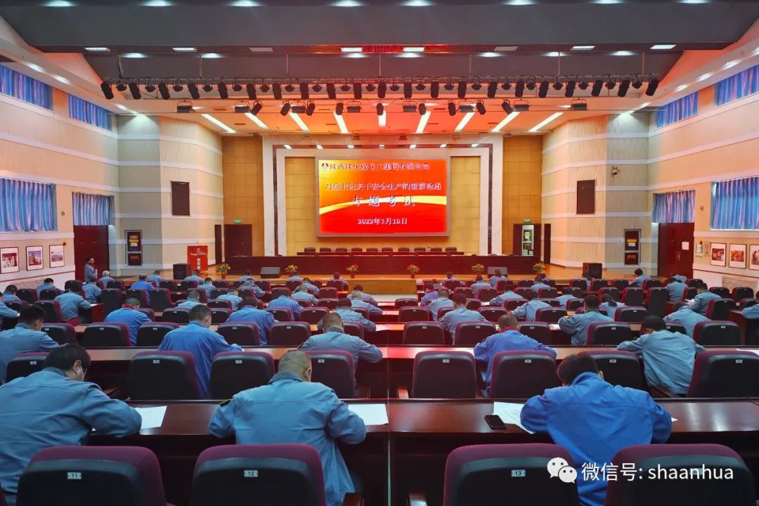 1646993650578672.jpeg 1646993650578672.jpeg