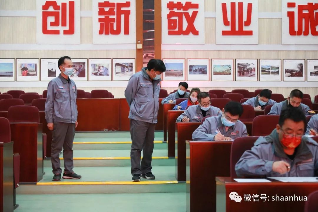 1646993669588791.jpeg 1646993669588791.jpeg