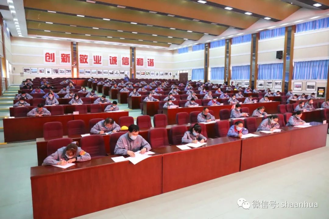 1646993684717366.jpeg 1646993684717366.jpeg