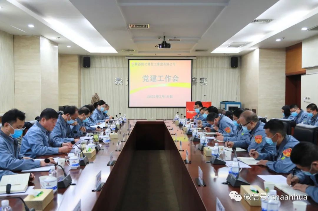 1647513465155512.jpeg 1647513465155512.jpeg