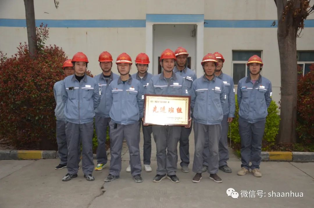 1647828593207931.jpeg 1647828593207931.jpeg