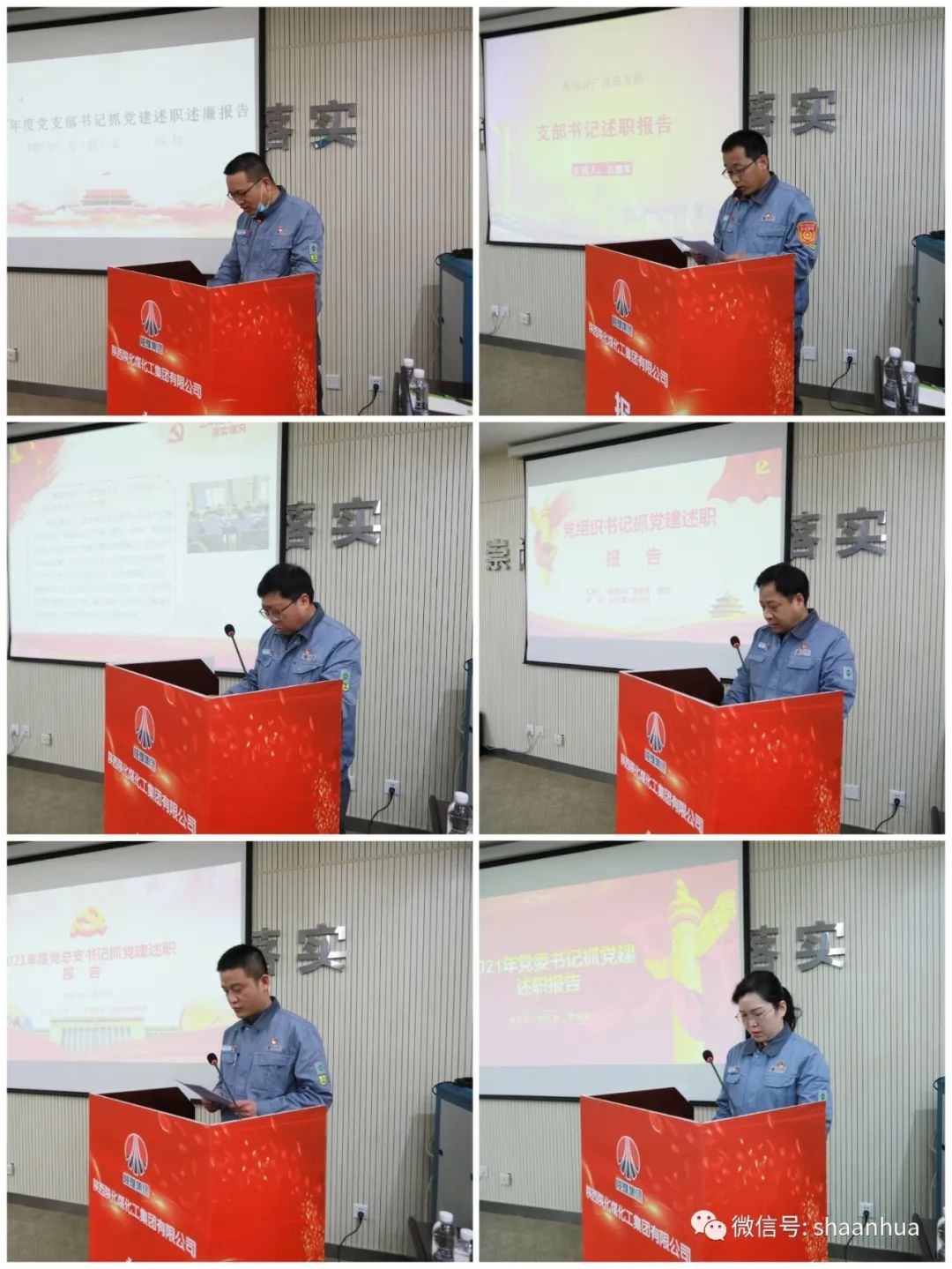 1647828809831479.jpeg 1647828809831479.jpeg