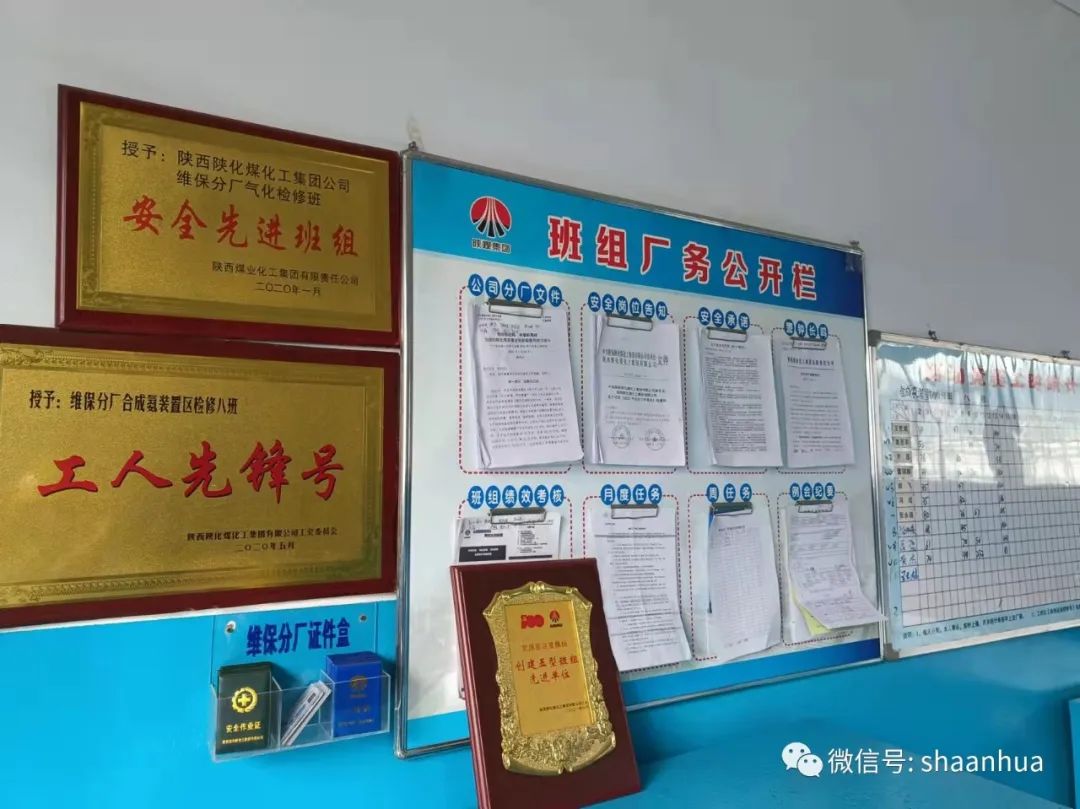 1648126990163828.jpeg 1648126990163828.jpeg