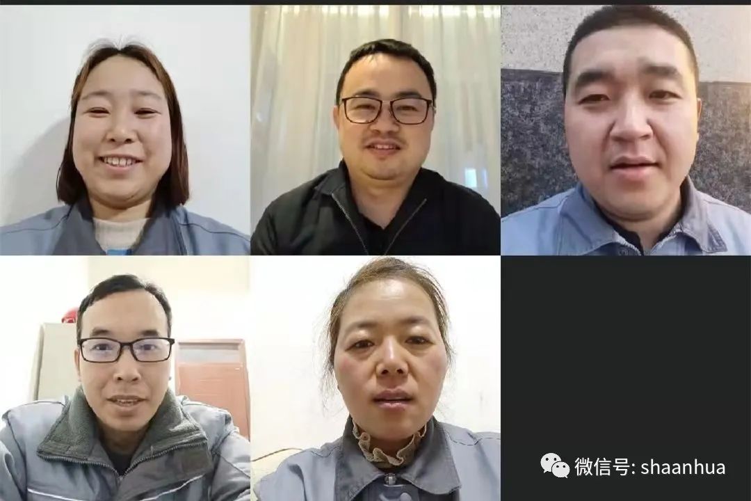 1648458743256829.jpeg 1648458743256829.jpeg