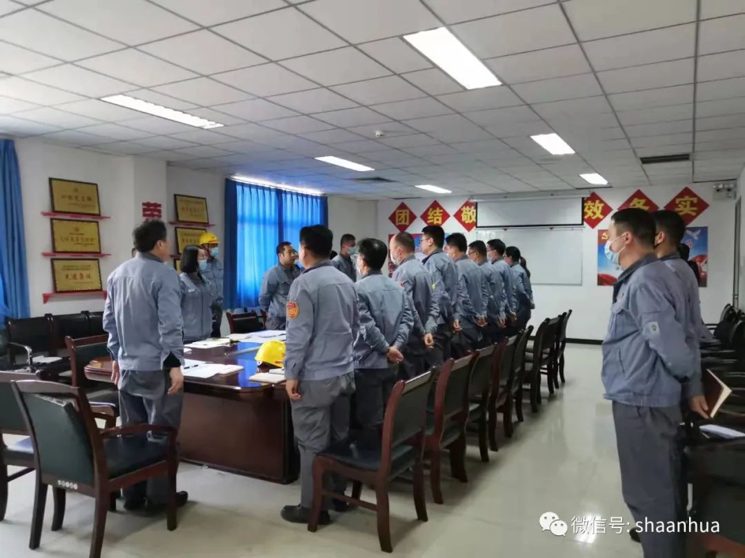 1648871885667728.jpeg 1648871885667728.jpeg