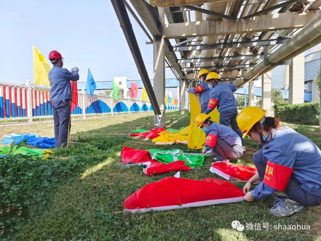 1649412896573871.jpeg 1649412896573871.jpeg