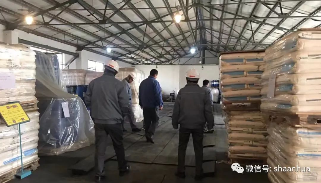 1650023328440826.jpeg 1650023328440826.jpeg