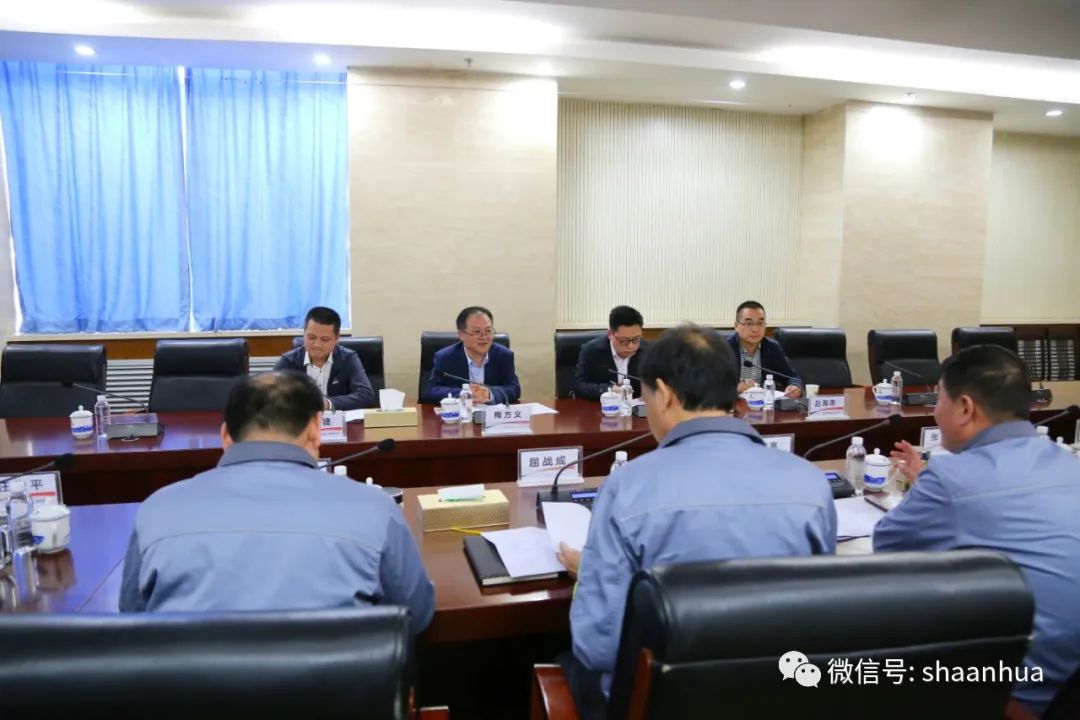 1650941926634232.jpeg 1650941926634232.jpeg