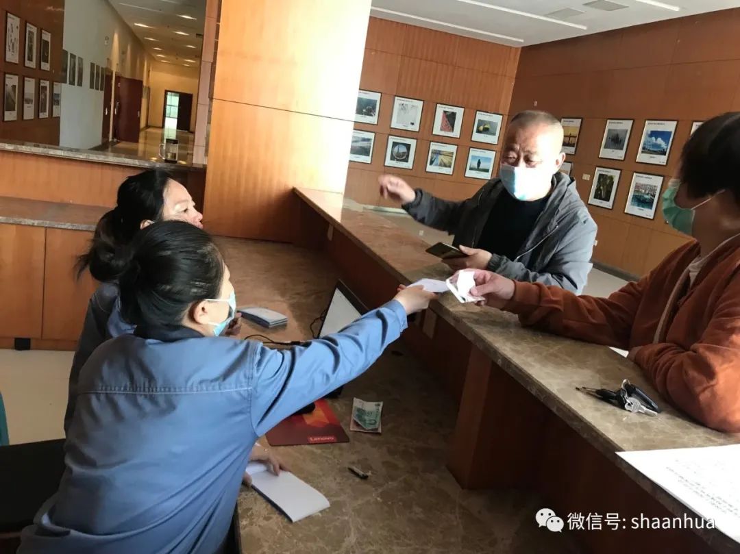 1651052897487145.jpeg 1651052897487145.jpeg