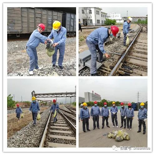 1651053173528304.jpeg 微信圖片_20220427175437.jpg