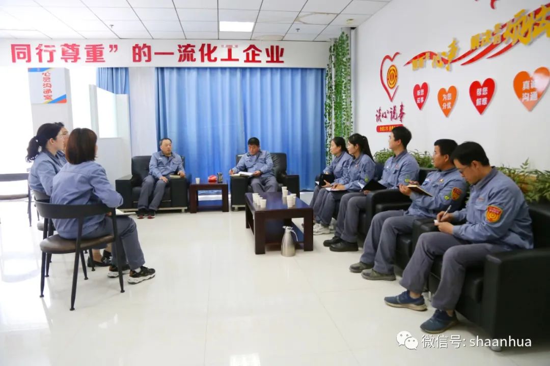 1651225468122923.jpeg 1651225468122923.jpeg