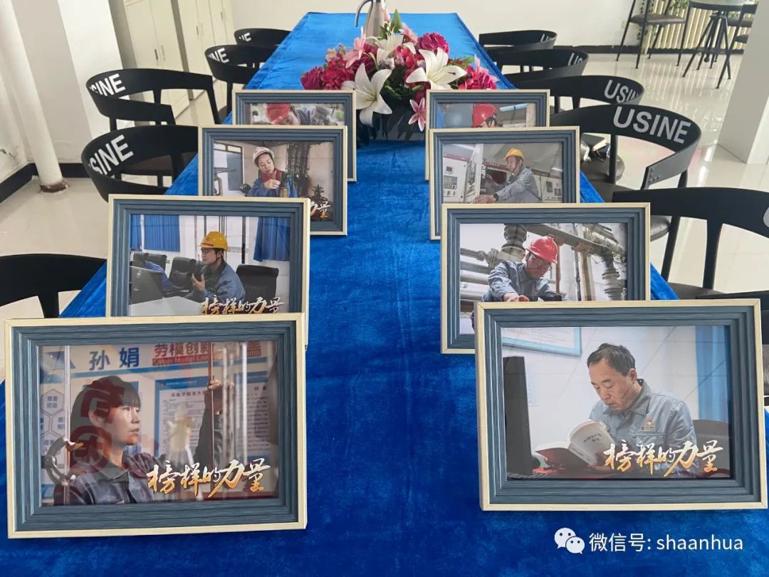 1651225479609875.jpeg 1651225479609875.jpeg