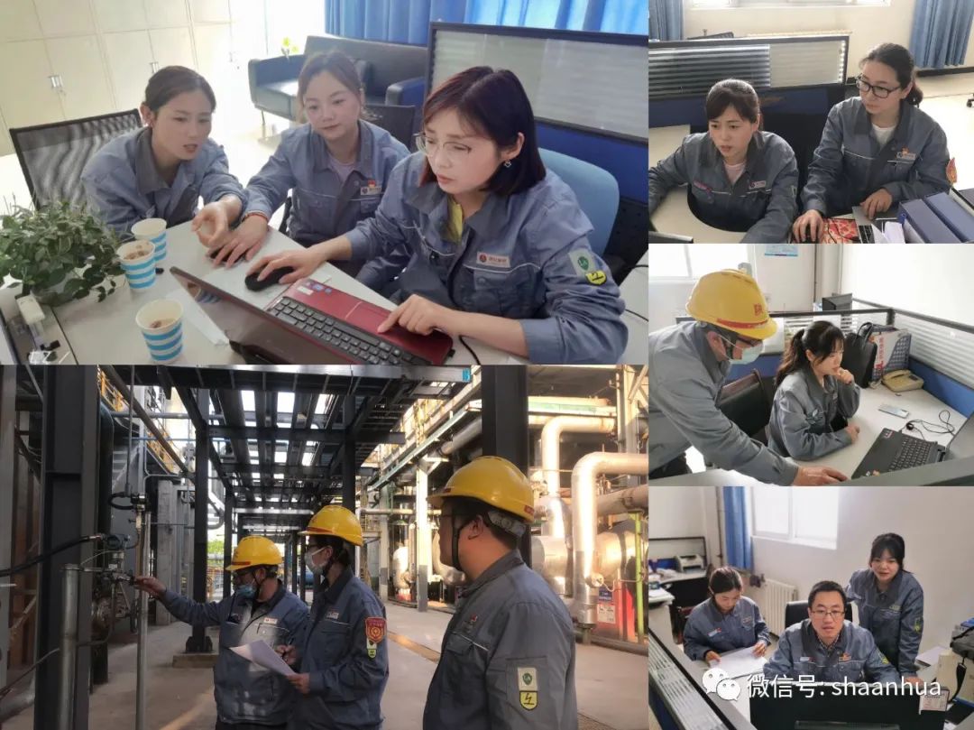 1651226042938471.jpeg 1651226042938471.jpeg