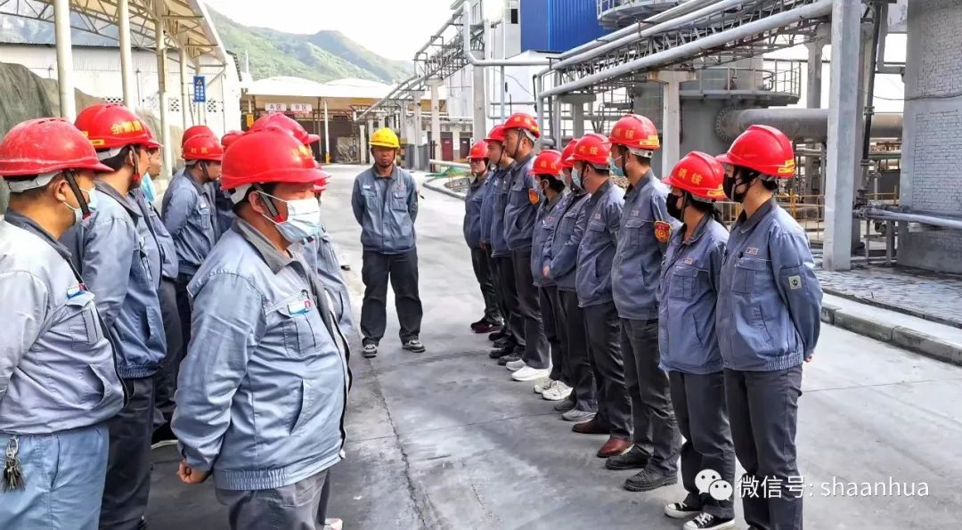 1652782346220983.jpeg 1652782346220983.jpeg