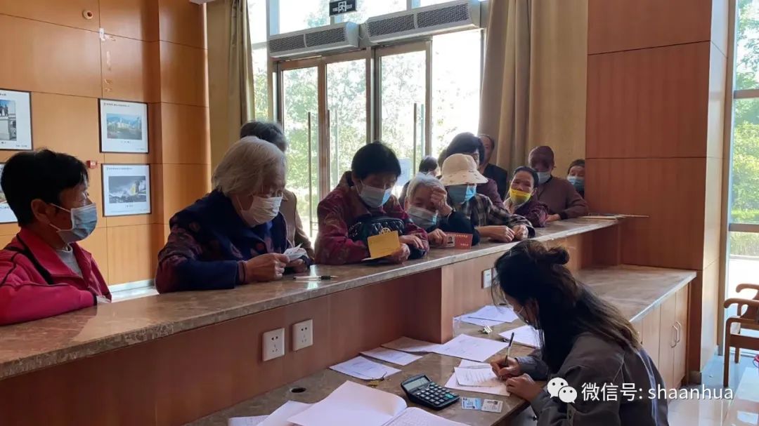 1653008606682579.jpeg 1653008606682579.jpeg