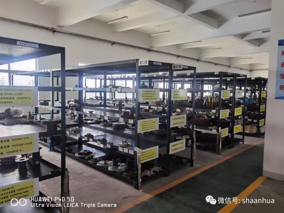 1653491346795138.jpeg 1653491346795138.jpeg