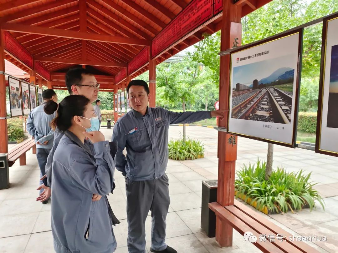 1653558487495275.jpeg 1653558487495275.jpeg