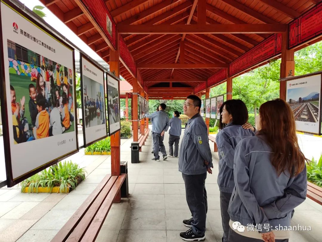 1653558494158843.jpeg 1653558494158843.jpeg