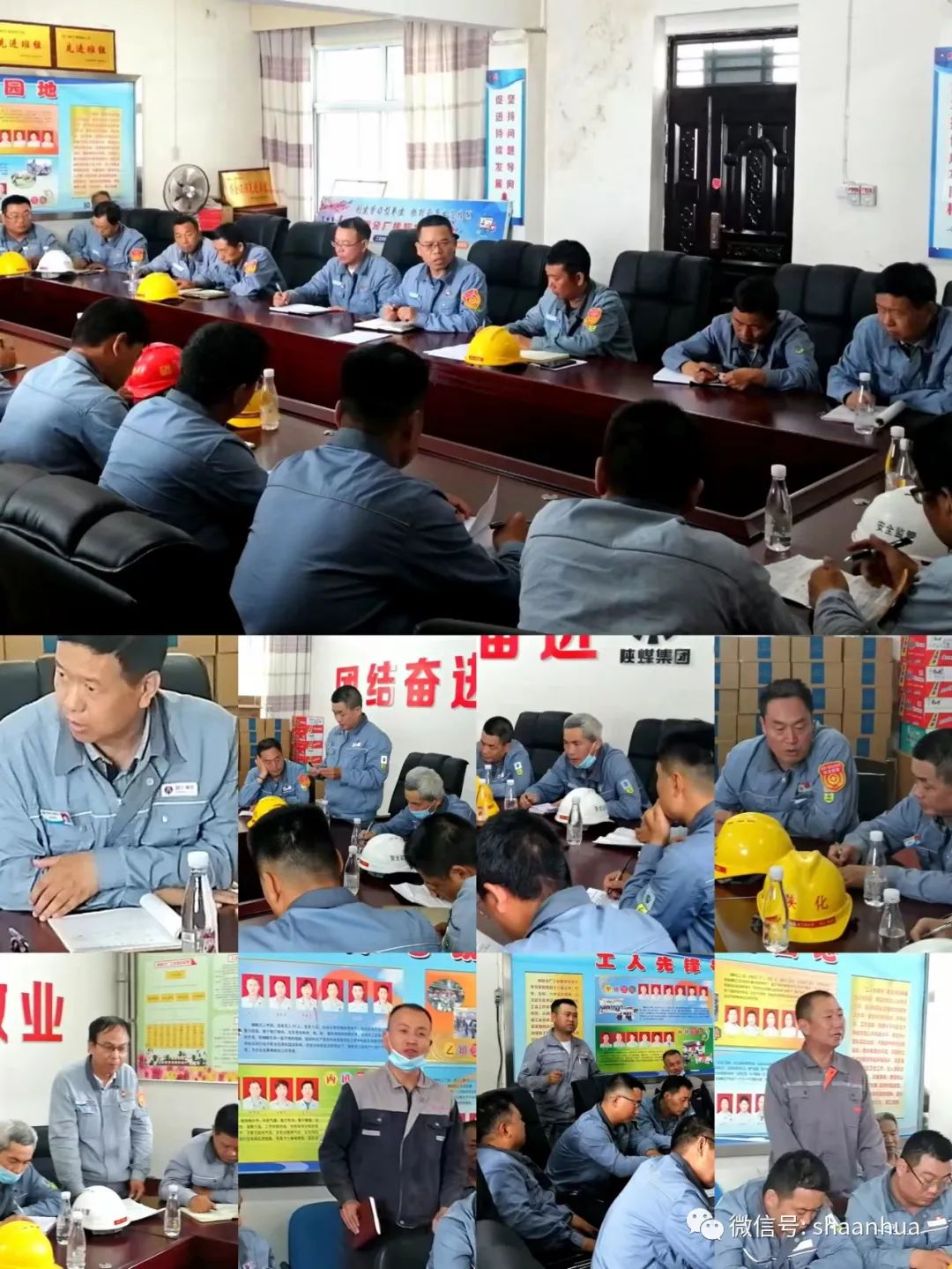 1654607555287729.jpeg 1654607555287729.jpeg