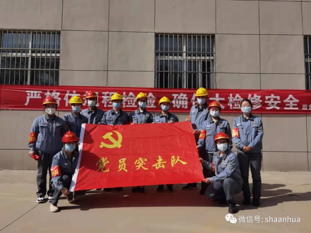 1654996403862157.jpeg 1654996403862157.jpeg