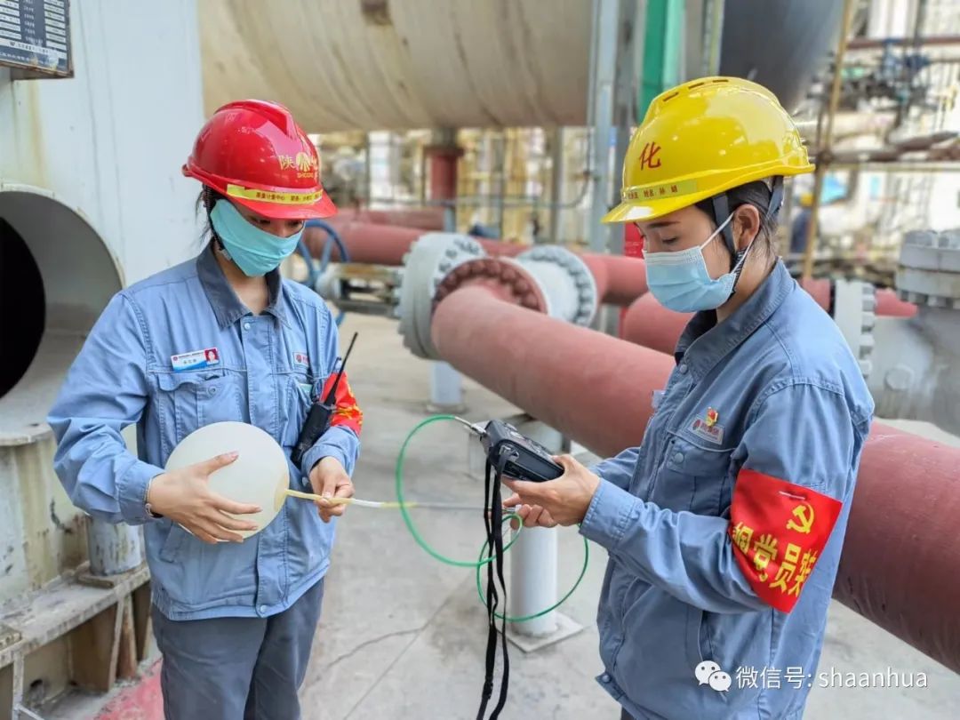 1654996410330682.jpeg 1654996410330682.jpeg