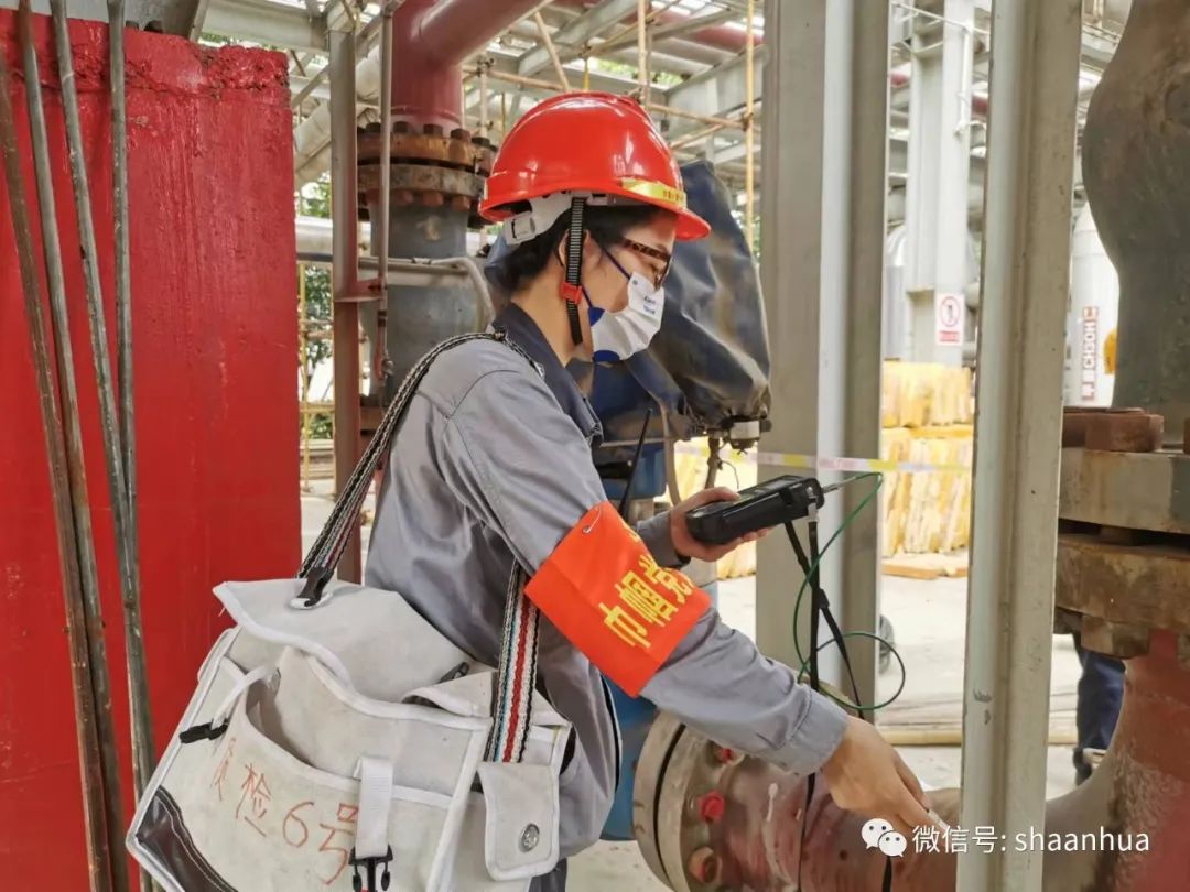 1654996417674805.jpeg 1654996417674805.jpeg