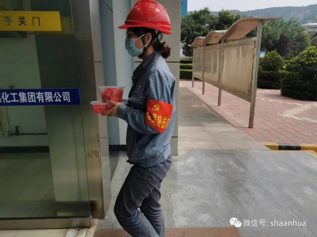 1654996434434336.jpeg 1654996434434336.jpeg