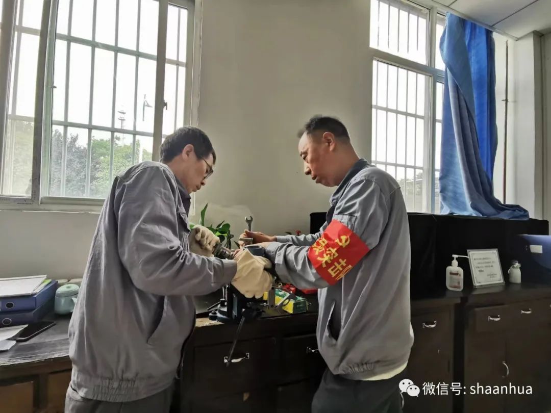 1654996442583186.jpeg 1654996442583186.jpeg