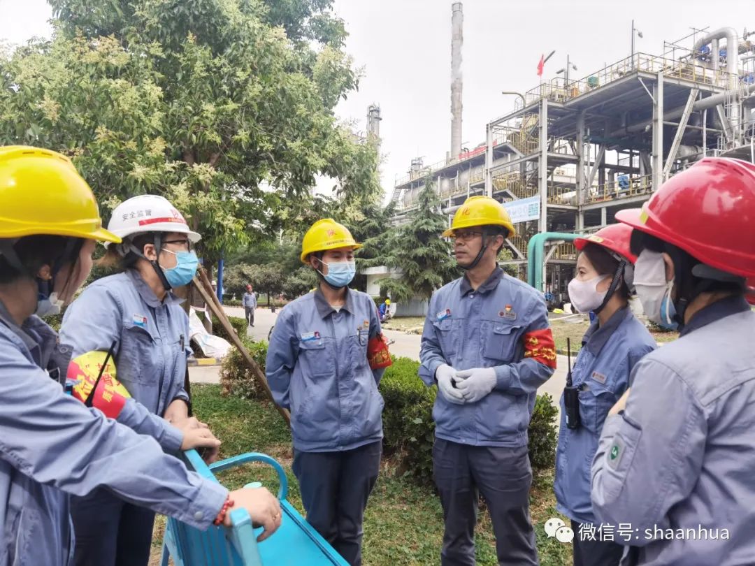 1654996452915525.jpeg 1654996452915525.jpeg