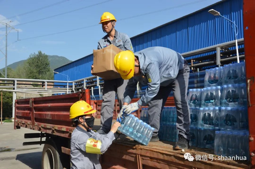 1656462568939826.jpeg 1656462568939826.jpeg