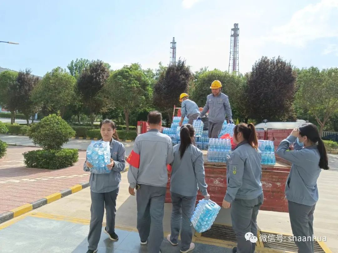 1656462576683653.jpeg 1656462576683653.jpeg