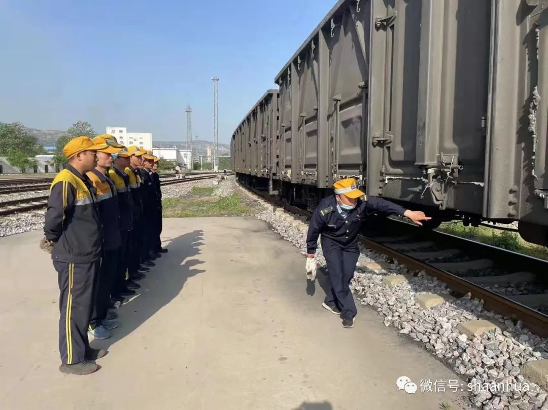 1656557748694366.jpeg 1656557748694366.jpeg