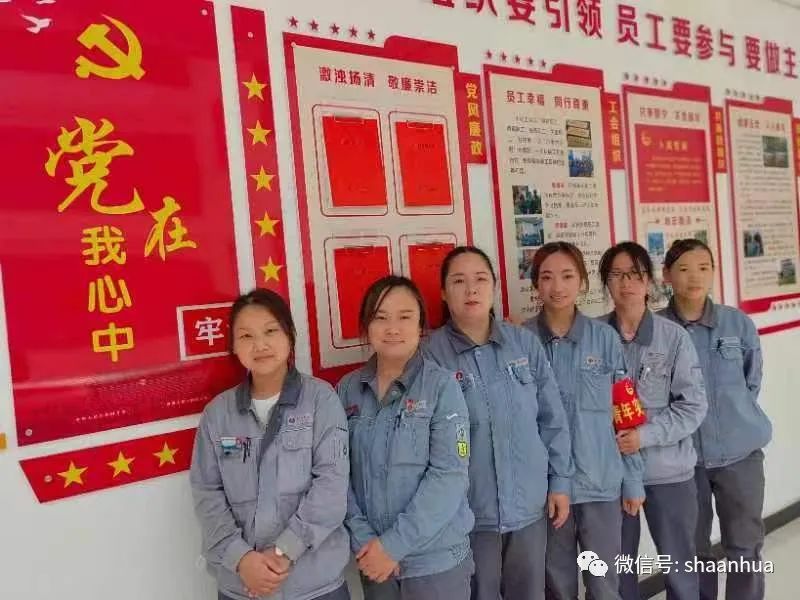 1656557770365692.jpeg 1656557770365692.jpeg