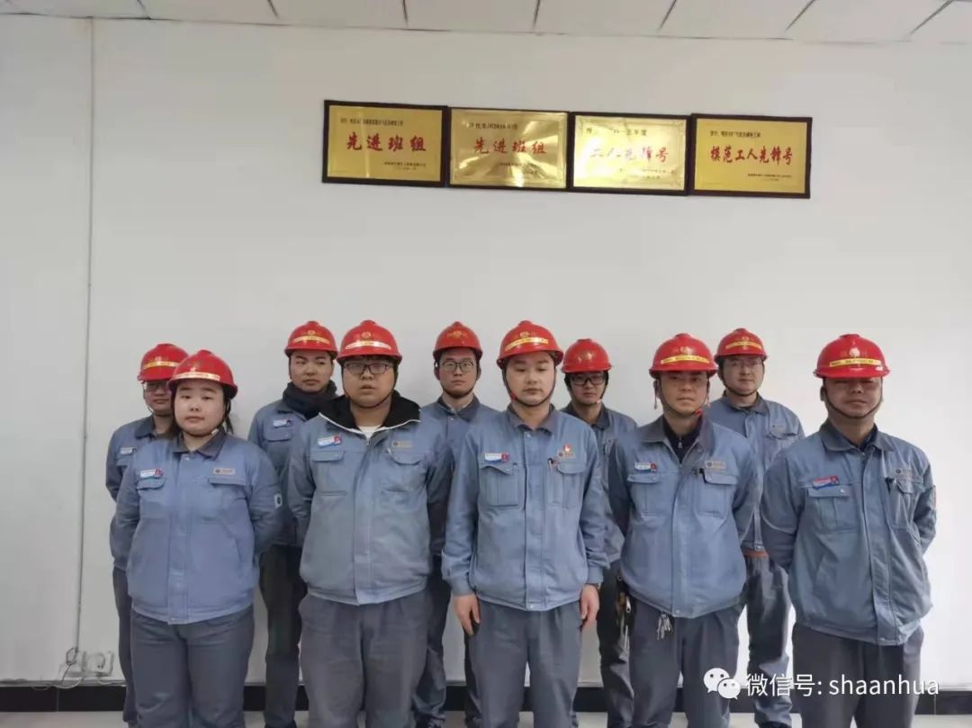 1656557783735433.jpeg 1656557783735433.jpeg